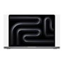 Apple MacBook Pro - 14" | M3 | 16GB | 1TB | Space Grey
