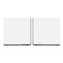 Apple MacBook Pro - 14" | M3 | 16GB | 1TB | Space Grey
