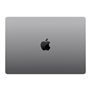 Apple MacBook Pro - 14" | M3 | 16GB | 1TB | Space Grey