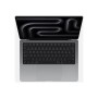 Apple MacBook Pro - 14" | M3 | 16GB | 1TB | Space Grey