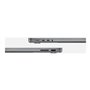 Apple MacBook Pro - 14" | M3 | 16GB | 1TB | Space Grey