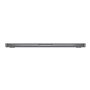 Apple MacBook Pro - 14" | M3 | 16GB | 1TB | Space Grey