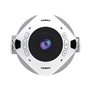 j5create 360° All Around Webcam with Speakerphone