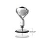 j5create 360° All Around Webcam with Speakerphone