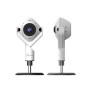 j5create 360° All Around Webcam with Speakerphone