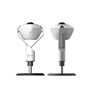 j5create 360° All Around Webcam with Speakerphone
