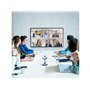 j5create 360° All Around Webcam with Speakerphone