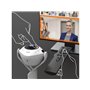 j5create 360° All Around Webcam with Speakerphone