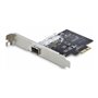 StarTech.com P011GI-NETWORK-CARD