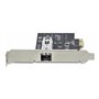 StarTech.com P011GI-NETWORK-CARD