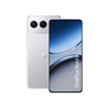 OnePlus Nord 4 512GB/16GB - Mercurial Silver