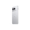 OnePlus Nord 4 512GB/16GB - Mercurial Silver