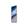 OnePlus Nord 4 512GB/16GB - Mercurial Silver