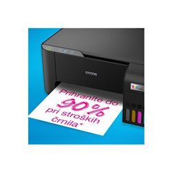 Epson EcoTank L3230 Tintendrucker Multifunktion - Farbe - Tinte