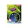 Toi-Toys Glow n Fun Glow in the Dark Dinos