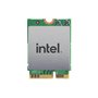 Intel AC9260 Wi-Fi 5 2x2 + BT 5.0 / M.2 2230 / Without vPro