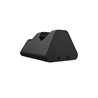 Gioteck PS5 DUO CHARGING STAND 6 COLOURS - Miscellaneous Game controller charger / data cable - Sony PlayStation 5