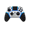 Gioteck PS4 SC-3 BT WIRELESS PRO CONTROLLER LITE - Wireless Wireless game controller - Sony PlayStation 4