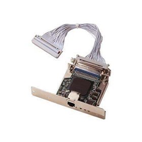 Zebra Kit INTRNL ETHERNET ZM SERIES