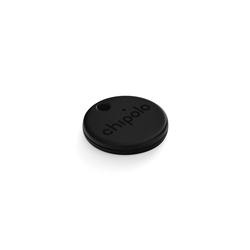 Chipolo ONE - wireless security tag for mobile phone