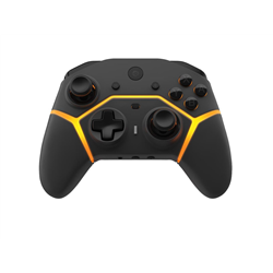 Gioteck SC3 PRO - Wireless Controller - Nintendo Switch