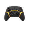 Gioteck SC3 PRO - Wireless Controller - Nintendo Switch
