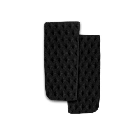 Gioteck Precision Trigger Grips Xbox One - Miscellaneous Game button set - Microsoft Xbox One