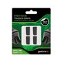 Gioteck Precision Trigger Grips Xbox One - Miscellaneous Game button set - Microsoft Xbox One