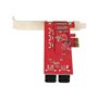StarTech.com 10P6G-PCIE-SATA-CARD