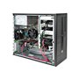 StarTech.com 10P6G-PCIE-SATA-CARD