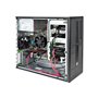 StarTech.com 10P6G-PCIE-SATA-CARD