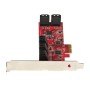 StarTech.com 10P6G-PCIE-SATA-CARD