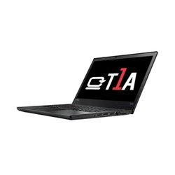 Lenovo Refurbished ThinkPad T470 - 14" | Core i5 | 8GB | 256GB | BARGA1N+ Grade