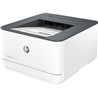 HP LaserJet Pro 3002dn Mono Laser Laserdrucker - Einfarbig - Laser