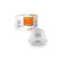 LEDVANCE SENSOR CEILING FLUSH IP20 360DEG IP20 WT