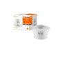 LEDVANCE SENSOR CEILING FLUSH IP20 360DEG IP20 WT
