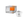 LEDVANCE SENSOR CEILING FLUSH IP20 360DEG IP20 WT