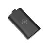 Deltaco Rechargeable battery pack for Xbox Series X/S Controllers - Wired - Microsoft Xbox Series S