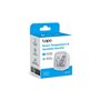 TP-Link Tapo T315 Smart Temperature & Humidity Monitor (Tapo Hub Required)