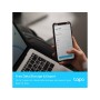 TP-Link Tapo T315 Smart Temperature & Humidity Monitor (Tapo Hub Required)