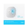 TP-Link Tapo T315 Smart Temperature & Humidity Monitor (Tapo Hub Required)