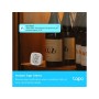 TP-Link Tapo T315 Smart Temperature & Humidity Monitor (Tapo Hub Required)