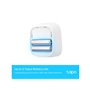 TP-Link Tapo T315 Smart Temperature & Humidity Monitor (Tapo Hub Required)
