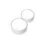 TP-Link DECO X50-POE (2-PACK) AX3000 Whole Home Mesh WiFi 6 System with PoE - Mesh router Wi-Fi 6