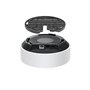 TP-Link DECO X50-POE (2-PACK) AX3000 Whole Home Mesh WiFi 6 System with PoE - Mesh router Wi-Fi 6