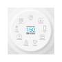 TP-Link DECO X50-POE (2-PACK) AX3000 Whole Home Mesh WiFi 6 System with PoE - Mesh router Wi-Fi 6
