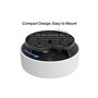 TP-Link DECO X50-POE (2-PACK) AX3000 Whole Home Mesh WiFi 6 System with PoE - Mesh router Wi-Fi 6