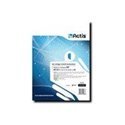 Actis KH-652CR - ink cartridge (alternative for: HP 652 HP F6V24AE) - Tintenpatrone