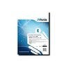Actis KH-652CR - ink cartridge (alternative for: HP 652 HP F6V24AE) - Tintenpatrone