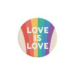 PopSockets PopGrip Standard Loving Love